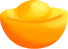 微信圖片_20250304091614.png