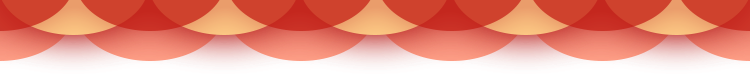 微信圖片_20250304091547.png