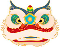 微信圖片_20250304091606.png