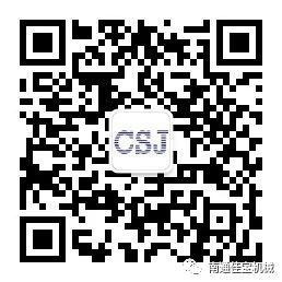 微信圖片_20250304083917.jpg