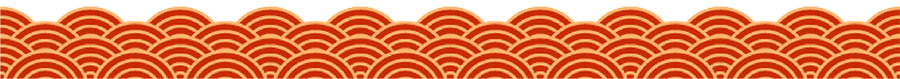 微信圖片_20250304103859.png
