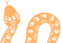 微信圖片_20250304103926.png