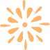 微信圖片_20250304103930.png
